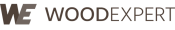 Perisian Pembuatan WoodExpert