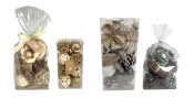 Bowl Fillers Collection
