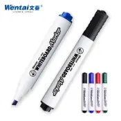 White Board Marker