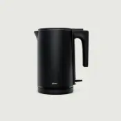 dittert ONE Double Wall Electric Kettle