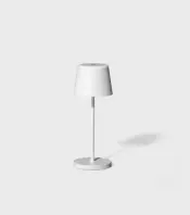BLOW Micro Decor