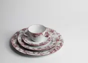 Kahla Jarding Rouge Tableware