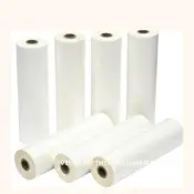 PET Thermal Lamination Film