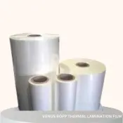 Màng cán nhiệt BOPP