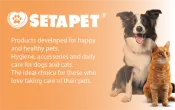 setapet Pet Care Products