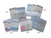 Cotton Fouta Beach Towel