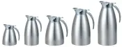 ALLEGRO V-0672 Vacuum Jug