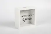 Money Box Collection