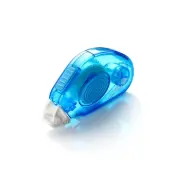 Glue Tape Stationery