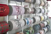 Runner Mat in Rolls