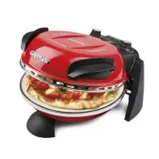 DELIZIA Pizza Oven