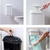 Pod Petite Sanitary Disposal Unit