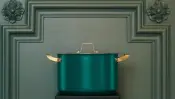 Silampos Heritage Cookware Collection
