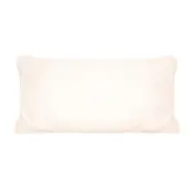 Bed Pillows Collection