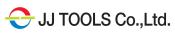 JJ Tools CNC Cutting Tools
