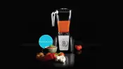 High Speed Blender - WM - 1807 HS