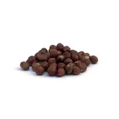Çiğ, Kavrulmuş ve Aromalı Fındık