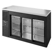 Refrigerazione da bar
