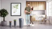 Mazzei Recycling Products