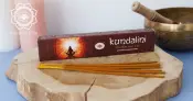 Natural Masala Incense Sticks