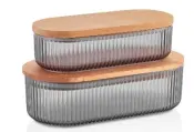 Perle Set Tableware