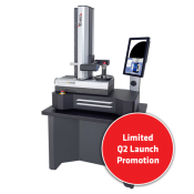 Porte-outil CNC E460A