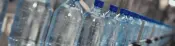 PET Beverage Labeling