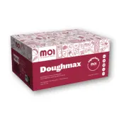 Doughmax 식물성 튀김 쇼트닝