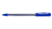 Elkos MAGIC Gel Pen