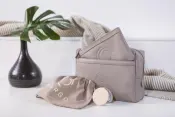 Margo Munchen Travel Accessories