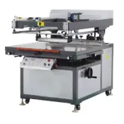PBRS-460 Máquina de Fabricação de Sacos de Papel de Fundo Quadrado