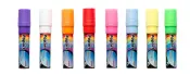 FC-815 Liquid Chalk Marker