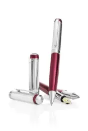 Waldmann Grandeur Writing Instrument