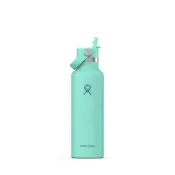 Hydro Flask 21 oz Standard Flex Straw Cap