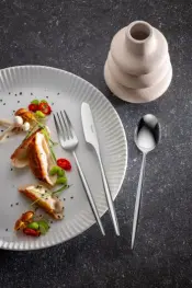 Sola Osaka Cutlery