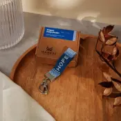 MADE51 Handcrafted Gifts