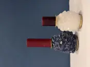Pillar Candle Holder