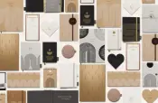 TMS Premium Stationery