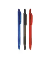 Orion Tri Track Ballpoint Pen