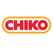 Chiko Atıştırmalık ve Paket Servis Yemecek Ürünleri