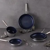 Neoflam EDGE Cookware