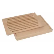 Drevotvar Wooden Cutting Boards