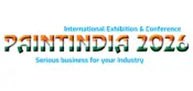 Photopolymer Plate Making and Flexo Printing Machinery