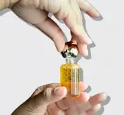 Aromafume Anointing Oils for Spiritual Rituals