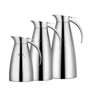 SVP-IM Stainless Steel Vacuum Jug