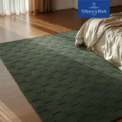 Villeroy & Boch Scala Woolen Rug