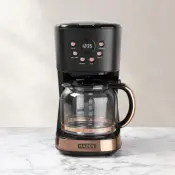 Coffee Appliances Product