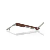 Sommelier Wine Tool