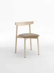 Nyhavn Dining Chair