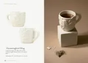 Fito Espinosa Hummingbird Mug